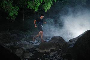 BIB: 
                            <button type="button" onclick="openModal(25108344)" class="btn btn-primary btn-sm float-right btn-popup" data-toggle="modal" data-target=".modal-high-quality">
                        <i class="fas fa-shopping-cart"></i> Add to Cart
                    </button>
                                            <button type="button" onclick="isThisMe(25108344, true)" class="btn btn-success btn-sm float-right btn-popup btn-isme hidden" data-toggle="tooltip" data-placement="bottom" title="นี่คือรูปของคุณใช่ไหม คลิกที่นี่เพื่อเอาเข้าอัลบั้ม">
                        <i class="fas fa-plus"></i> Add to album
                    </button>
                    <button type="button" onclick="isThisMe(25108344, false)" class="btn btn-warning btn-sm float-right btn-popup btn-isnotme hidden">
                        <i class="fas fa-ban"></i> Remove from album
                    </button>